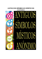 ANTIGOS SÍMBOLOS MISTICOS.pdf